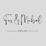 Fox and Mabel
